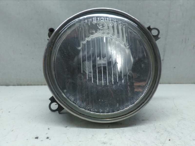 Recambio de faro luz corta derecho para bmw serie 5 berlina (e34) referencia OEM IAM   