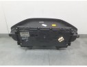 Recambio de cuadro instrumentos para peugeot 3008 ii suv (mc_, mr_, mj_, m4_) 1.5 bluehdi 130 referencia OEM IAM 9850672980  