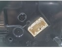 Recambio de cuadro instrumentos para peugeot 3008 ii suv (mc_, mr_, mj_, m4_) 1.5 bluehdi 130 referencia OEM IAM 9850672980  