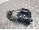 Recambio de motor arranque para volkswagen golf iv berlina (1j1) básico referencia OEM IAM 020911023F 0001121006 BOSCH