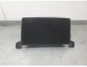 Recambio de sistema navegacion gps para peugeot 3008 ii suv (mc_, mr_, mj_, m4_) 1.5 bluehdi 130 referencia OEM IAM   
