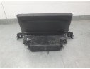 Recambio de sistema navegacion gps para peugeot 3008 ii suv (mc_, mr_, mj_, m4_) 1.5 bluehdi 130 referencia OEM IAM   