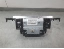 Recambio de sistema navegacion gps para peugeot 3008 ii suv (mc_, mr_, mj_, m4_) 1.5 bluehdi 130 referencia OEM IAM   