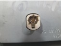 Recambio de sistema navegacion gps para peugeot 3008 ii suv (mc_, mr_, mj_, m4_) 1.5 bluehdi 130 referencia OEM IAM   