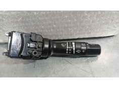 MANDO LIMPIA 934205Y660 
