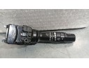 Recambio de mando limpia para kia sportage iii (sl) 1.7 crdi referencia OEM IAM   