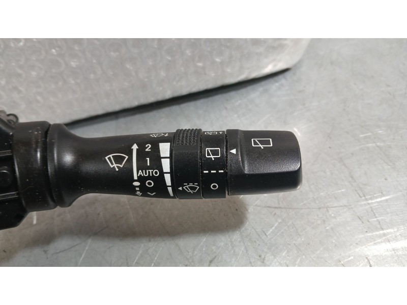 Recambio de mando limpia para kia sportage iii (sl) 1.7 crdi referencia OEM IAM   