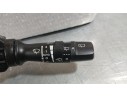 Recambio de mando limpia para kia sportage iii (sl) 1.7 crdi referencia OEM IAM   