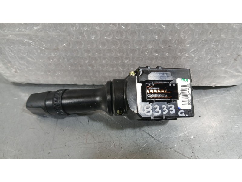 Recambio de mando limpia para kia sportage iii (sl) 1.7 crdi referencia OEM IAM   