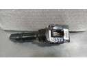 Recambio de mando limpia para kia sportage iii (sl) 1.7 crdi referencia OEM IAM   