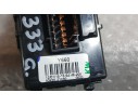 Recambio de mando limpia para kia sportage iii (sl) 1.7 crdi referencia OEM IAM   