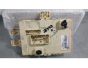 Recambio de caja reles / fusibles para kia sportage iii (sl) 1.7 crdi referencia OEM IAM   