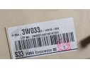 Recambio de caja reles / fusibles para kia sportage iii (sl) 1.7 crdi referencia OEM IAM   