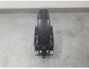 Recambio de palanca cambio para peugeot 3008 ii suv (mc_, mr_, mj_, m4_) 1.5 bluehdi 130 referencia OEM IAM 1631888180  