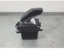 Recambio de palanca cambio para peugeot 3008 ii suv (mc_, mr_, mj_, m4_) 1.5 bluehdi 130 referencia OEM IAM 1631888180  