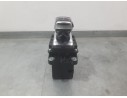 Recambio de palanca cambio para peugeot 3008 ii suv (mc_, mr_, mj_, m4_) 1.5 bluehdi 130 referencia OEM IAM 1631888180  