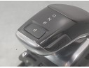 Recambio de palanca cambio para peugeot 3008 ii suv (mc_, mr_, mj_, m4_) 1.5 bluehdi 130 referencia OEM IAM 1631888180  