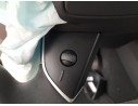 Recambio de volante para tesla model 3 (5yj3) ev referencia OEM IAM 149021400C  