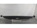 Recambio de bandeja trasera para kia sportage iii (sl) 1.7 crdi referencia OEM IAM 859103W000GAH  