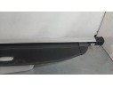 Recambio de bandeja trasera para kia sportage iii (sl) 1.7 crdi referencia OEM IAM 859103W000GAH  