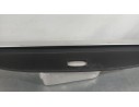 Recambio de bandeja trasera para kia sportage iii (sl) 1.7 crdi referencia OEM IAM 859103W000GAH  