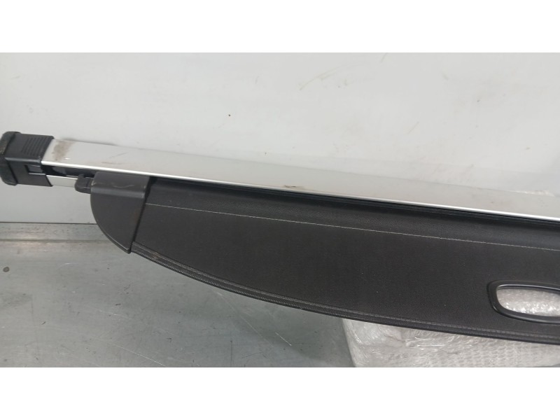 Recambio de bandeja trasera para kia sportage iii (sl) 1.7 crdi referencia OEM IAM 859103W000GAH  