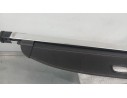 Recambio de bandeja trasera para kia sportage iii (sl) 1.7 crdi referencia OEM IAM 859103W000GAH  