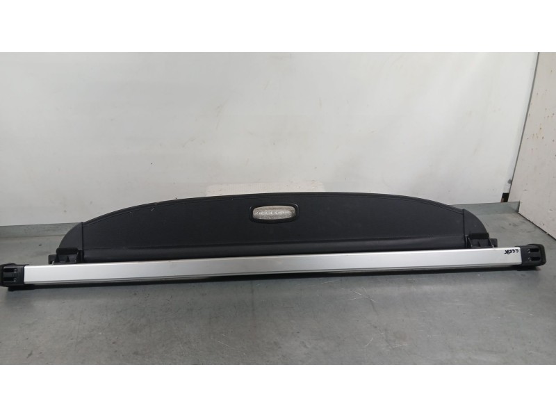 Recambio de bandeja trasera para kia sportage iii (sl) 1.7 crdi referencia OEM IAM 859103W000GAH  