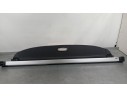 Recambio de bandeja trasera para kia sportage iii (sl) 1.7 crdi referencia OEM IAM 859103W000GAH  