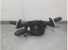 MANDO LUCES Y LIMPIA 98265158ZD 