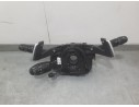 Recambio de mando luces y limpia para peugeot 3008 ii suv (mc_, mr_, mj_, m4_) 1.5 bluehdi 130 referencia OEM IAM 98312537ZD  