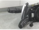 Recambio de mando luces y limpia para peugeot 3008 ii suv (mc_, mr_, mj_, m4_) 1.5 bluehdi 130 referencia OEM IAM 98312537ZD  