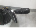 Recambio de mando luces y limpia para peugeot 3008 ii suv (mc_, mr_, mj_, m4_) 1.5 bluehdi 130 referencia OEM IAM 98312537ZD  