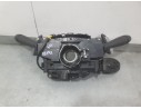 Recambio de mando luces y limpia para peugeot 3008 ii suv (mc_, mr_, mj_, m4_) 1.5 bluehdi 130 referencia OEM IAM 98312537ZD  