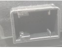 Recambio de mando climatizador para peugeot 3008 ii suv (mc_, mr_, mj_, m4_) 1.5 bluehdi 130 referencia OEM IAM 98106111ZD  