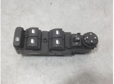 MANDO ELEVALUNAS DELANTERO IZQUIERDO 98248414ZD 