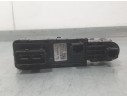 Recambio de mando elevalunas delantero izquierdo para peugeot 3008 ii suv (mc_, mr_, mj_, m4_) 1.5 bluehdi 130 referencia OEM IA