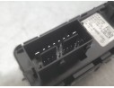 Recambio de mando elevalunas delantero izquierdo para peugeot 3008 ii suv (mc_, mr_, mj_, m4_) 1.5 bluehdi 130 referencia OEM IA