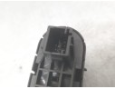 Recambio de mando elevalunas delantero izquierdo para peugeot 3008 ii suv (mc_, mr_, mj_, m4_) 1.5 bluehdi 130 referencia OEM IA