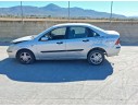 ford focus i sedán (dfw) del año 2002