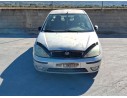 ford focus i sedán (dfw) del año 2002