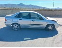 ford focus i sedán (dfw) del año 2002