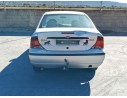 ford focus i sedán (dfw) del año 2002