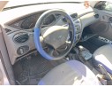 ford focus i sedán (dfw) del año 2002