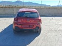 citroën c3 iii (sx) del año 2017