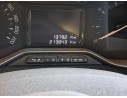 citroën c3 iii (sx) del año 2017