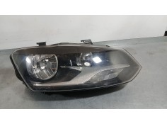 FARO DERECHO 6R1941016E 
