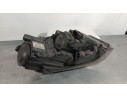 Recambio de faro izquierdo para volkswagen polo v (6r1, 6c1) 1.6 tdi referencia OEM IAM 6R1941015E  
