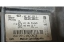 Recambio de faro izquierdo para volkswagen polo v (6r1, 6c1) 1.6 tdi referencia OEM IAM 6R1941015E  