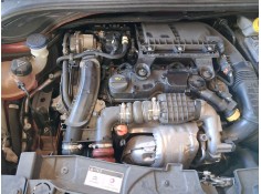 MOTOR COMPLETO BH02 1614416980 1614416880